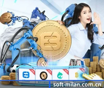 规模扩大