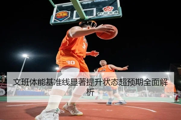 img_1791923720743_3058_0_419.jpg